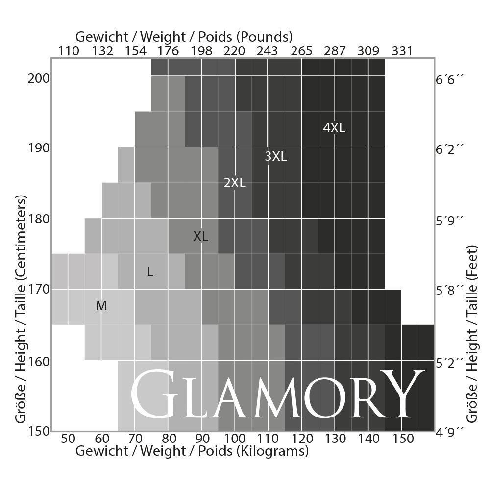 Glamory-Size-Graphic.png
